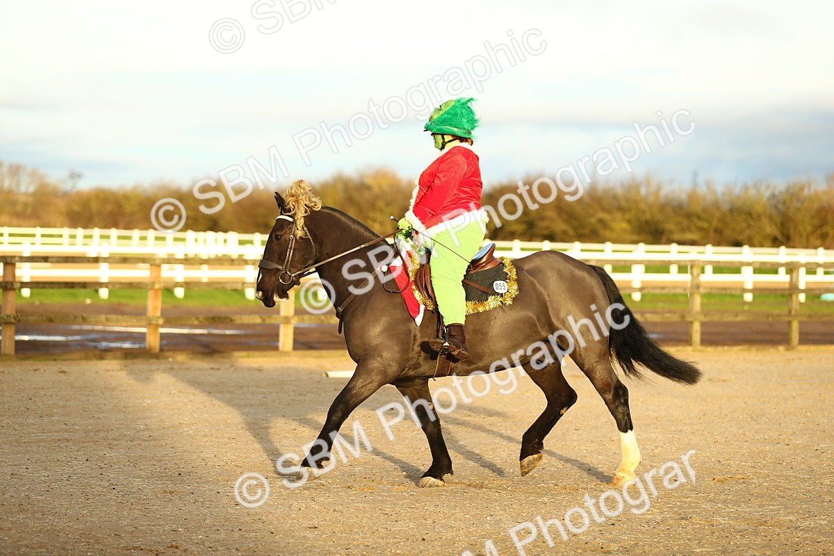 SBM_001097 - Class 2 - Intro B