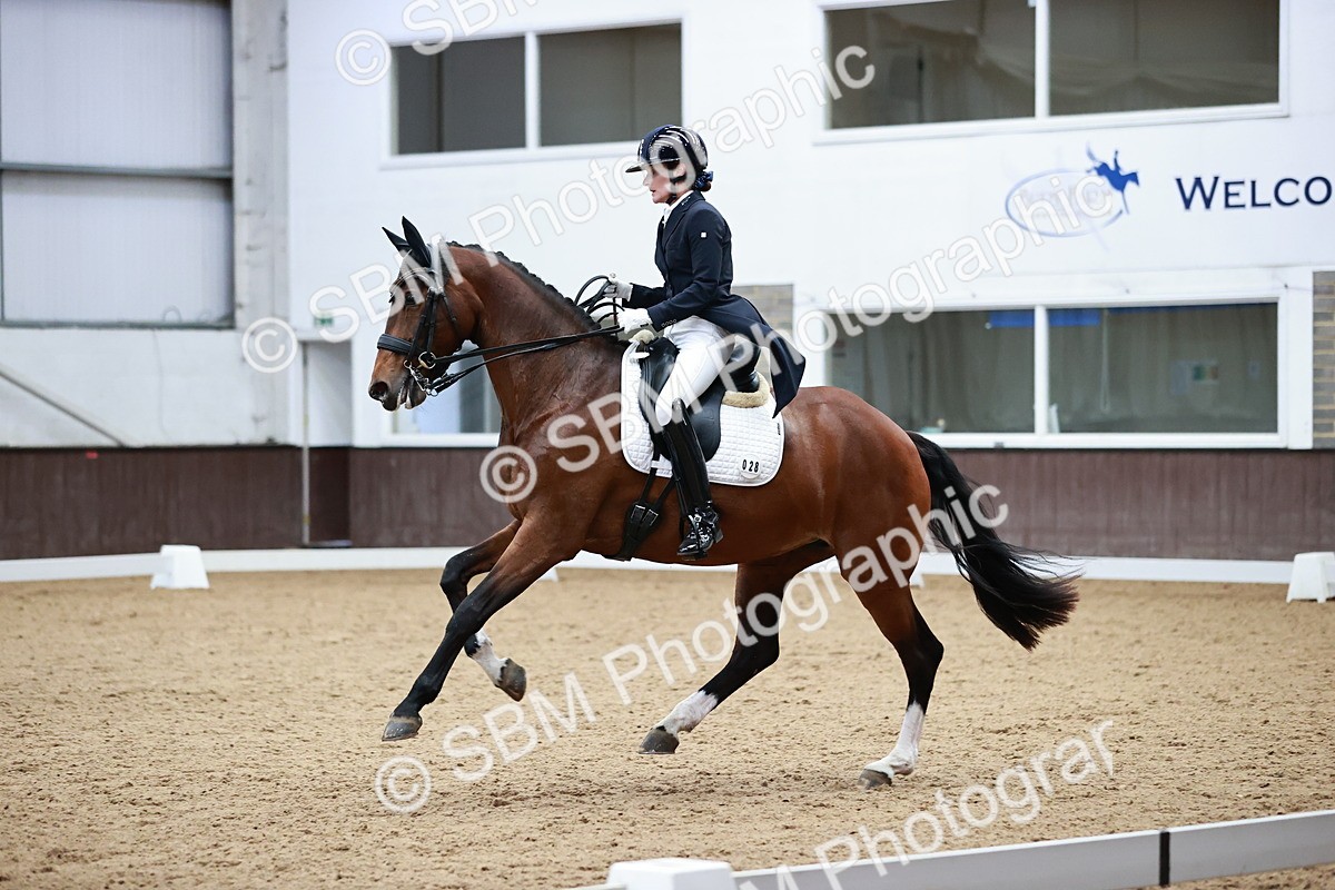 SBM_002676 - Class 16-23 - AM5-FEI GP