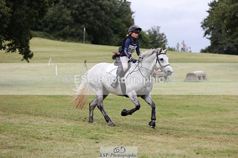 240825X-160707-36404 - 80cm XC 15.30 to 16.30