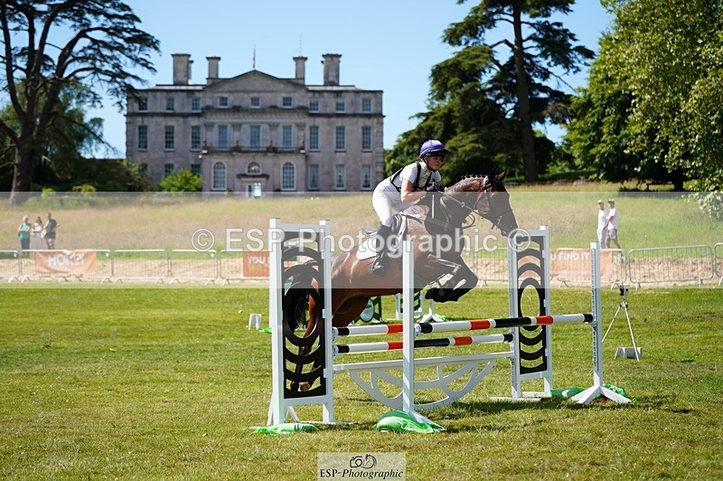 240629X-100048-0947 - 010-Georgie_Selley-VICARSTOWN_VICTOR
