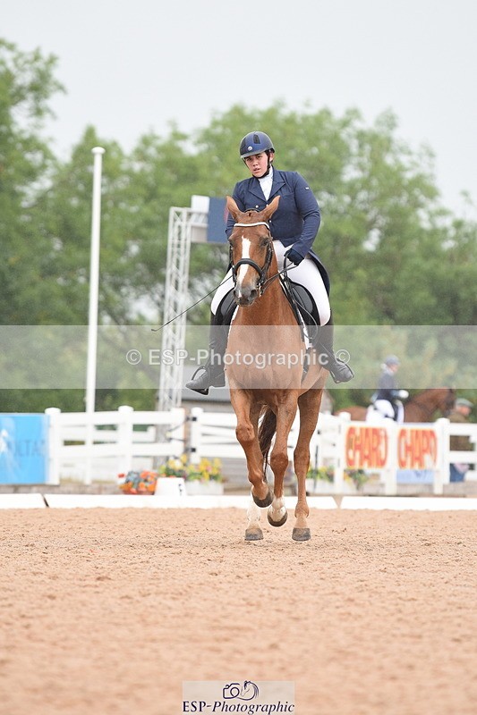 230630A-143322-02155 - Cls 19+20 FEI Inter I + II