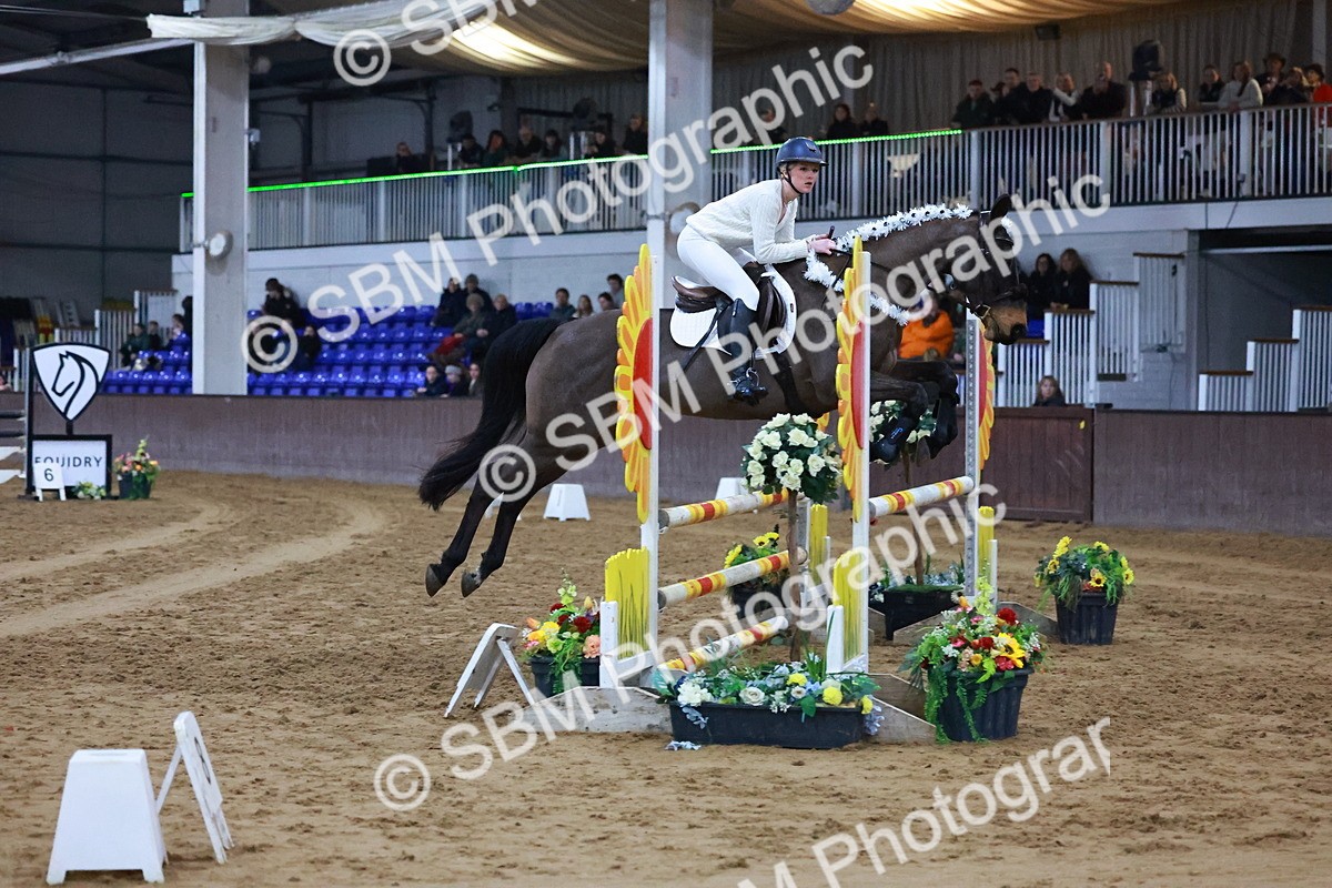 SBM_005278 - Ride & Drive