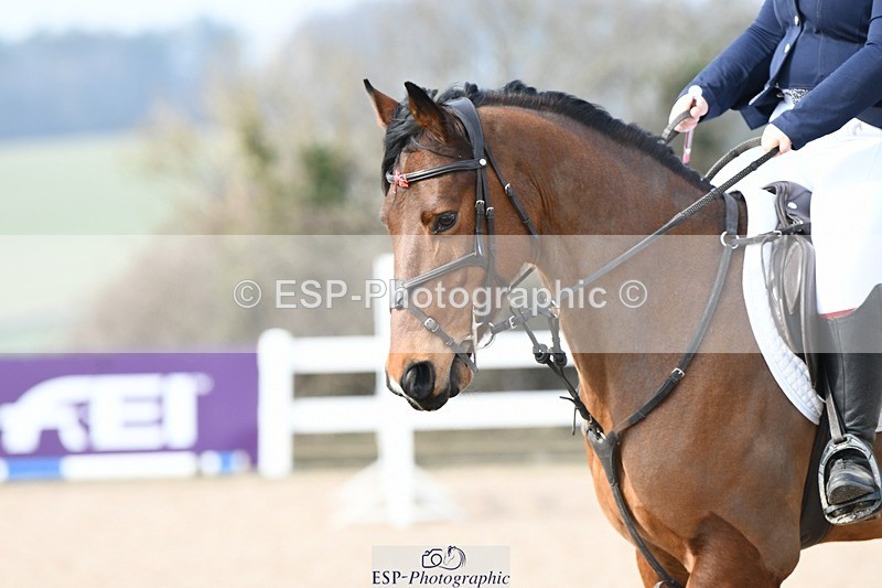 250309-112800-03622 - Cls 23+24 Club and Schools 80cm