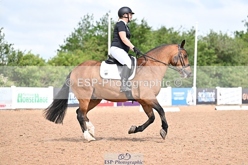 260704-111422-04380 - Cls 2D Senior Grassroots BRC Prelim B