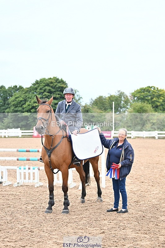 240907A-133111-02175 - Cls 10 Snr 1.15m Open