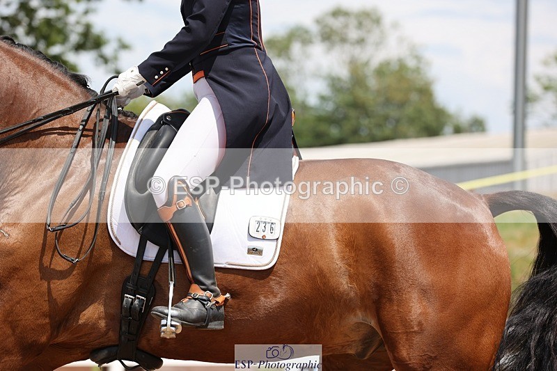 250620-131431-01207 - BD Cls 18 - Freestyle PSG-Young Rider