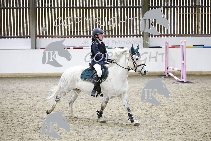 _T0A2329 - Class 5 60cm