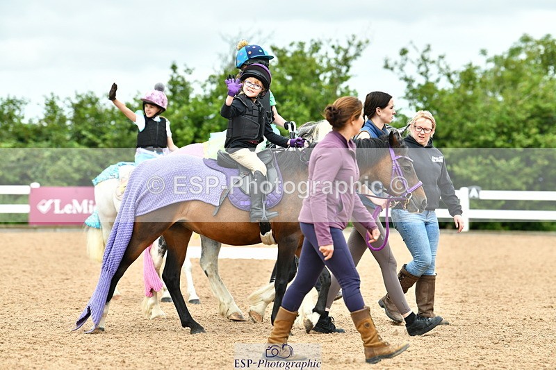 230804A-102516-01921 - Musical Ride