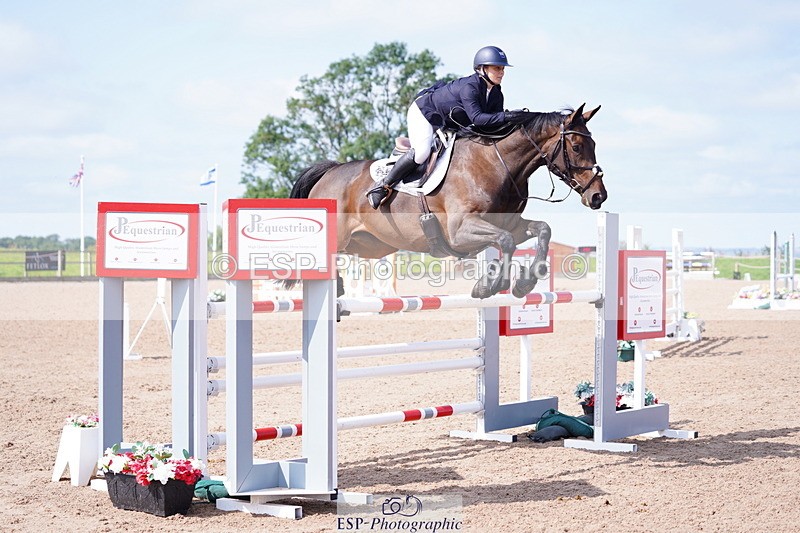 240802A-103244-03622 - Cls 15 Foxhunter