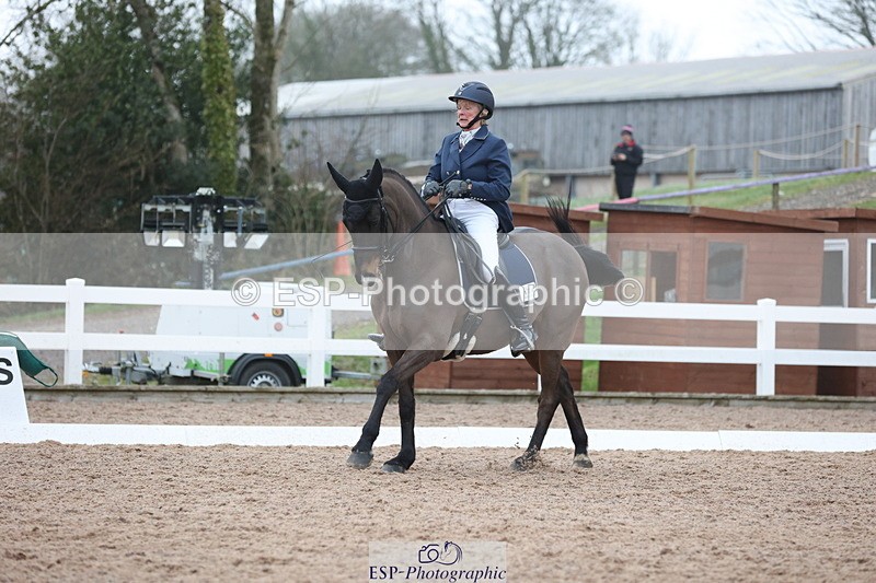 240121A-144058-01914 - Cls 18 FEI PSG