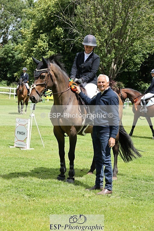 240704-123848-02812 - Cls 2 1.20m Open