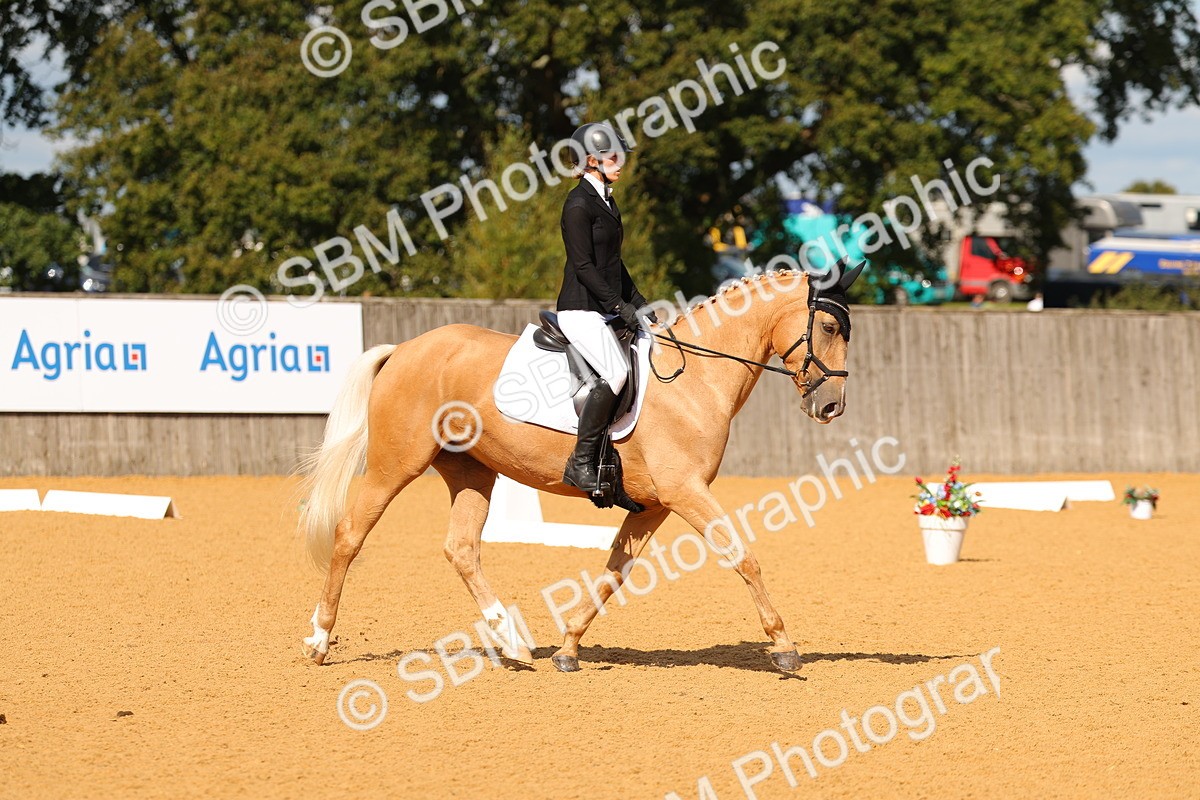 SBM_40271 - D14 - Grand Tour Championship - Prelim 14