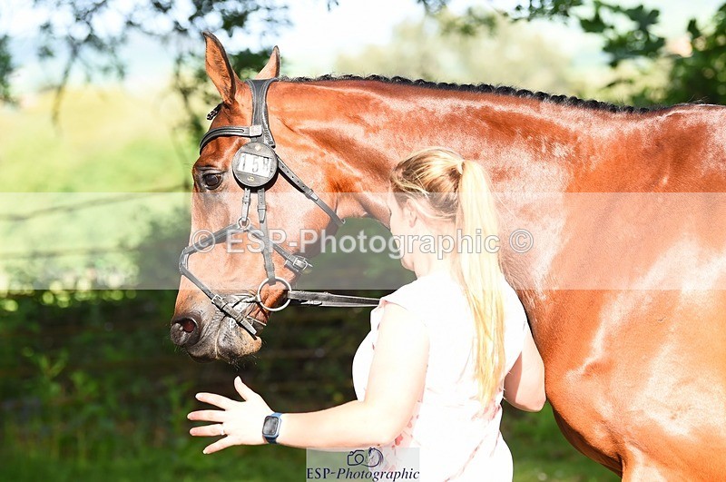 230524-171136-01343 - 158-RED_LETTER_DAY_II_(GB)-Imogen_Murray-WEDTrotUp+DR