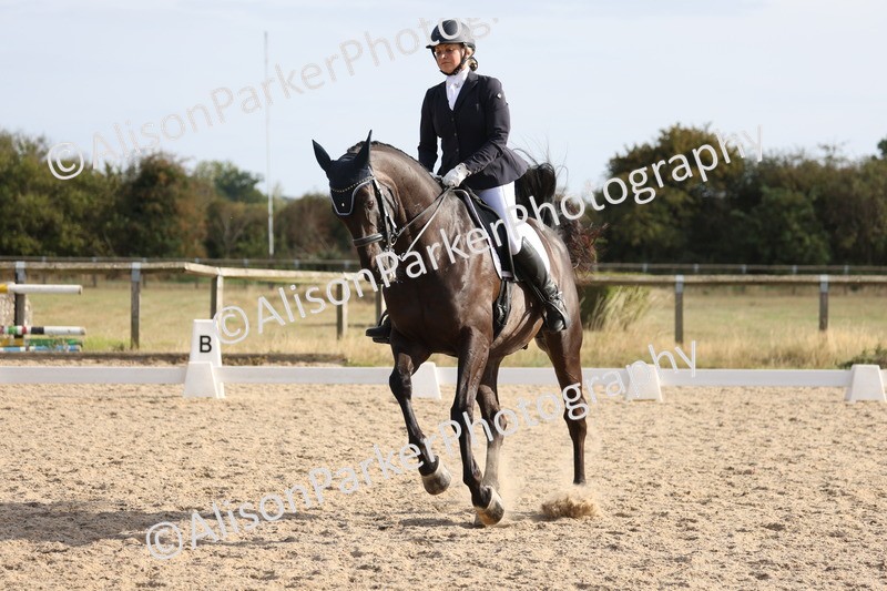 20250820-1683 - Class 22 - Advanced Medium 6