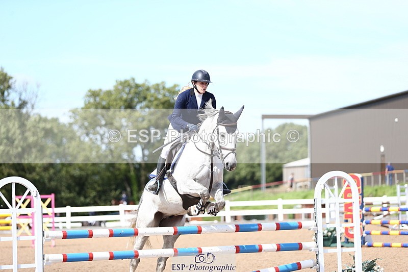 230811A-153722-06475 - Cls 18 A&B 1.10m Nat Am Qualifier