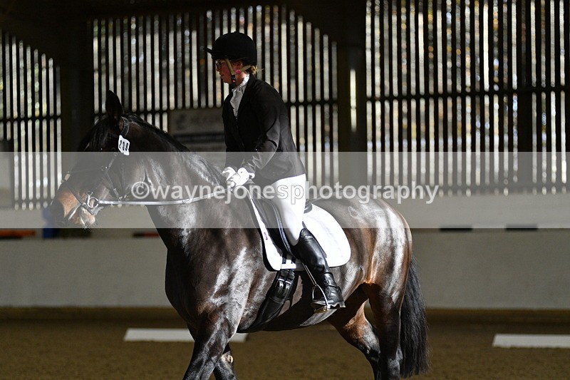 WJ5_6912 - Class 2 Intro Test 2