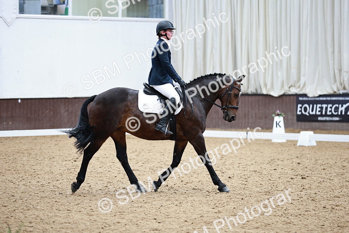 SBM_001657 - Class 4 - Prelim -INT I FSM - 11.34-12.54