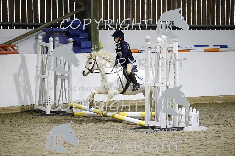 _R6A6648 - Class 1 40cm