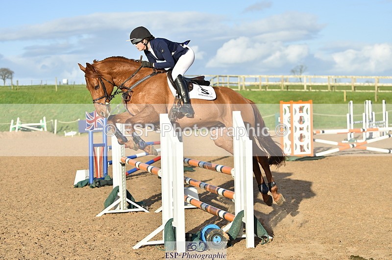 240409A-DSC_9625-02273 - 90cm