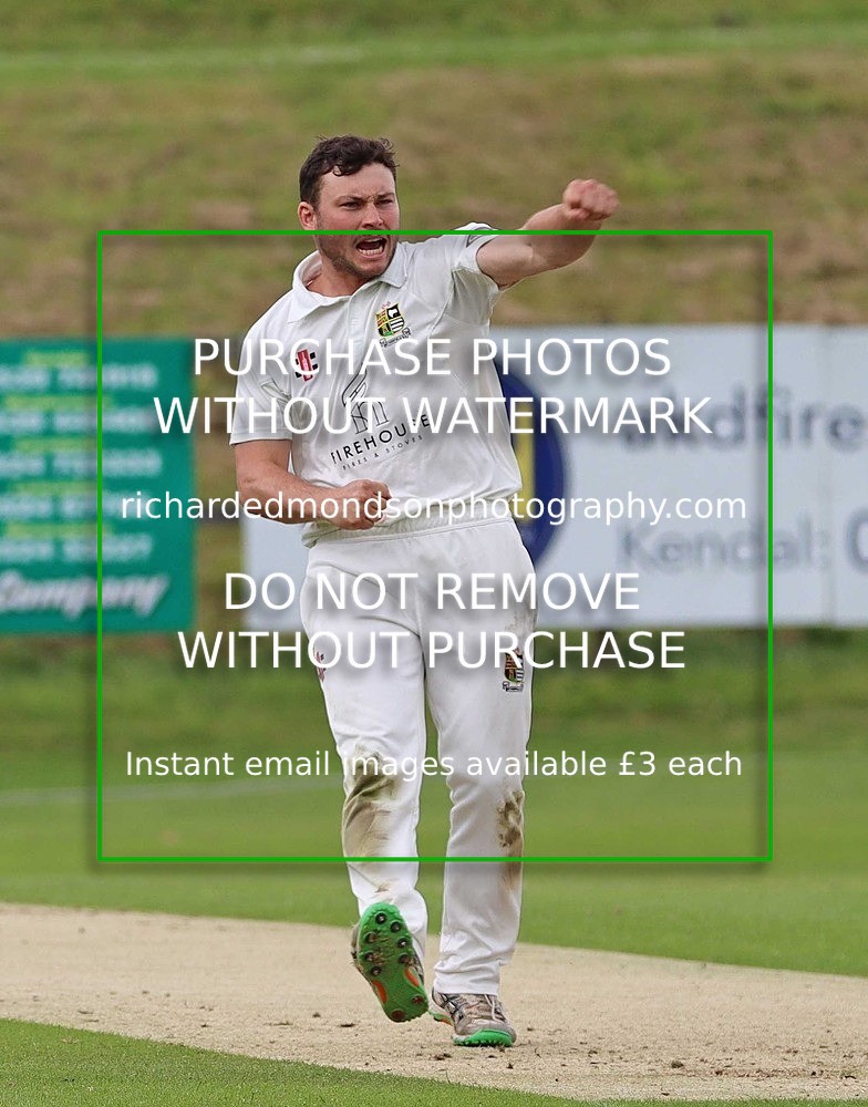 IMG_5976 - Netherfield CC