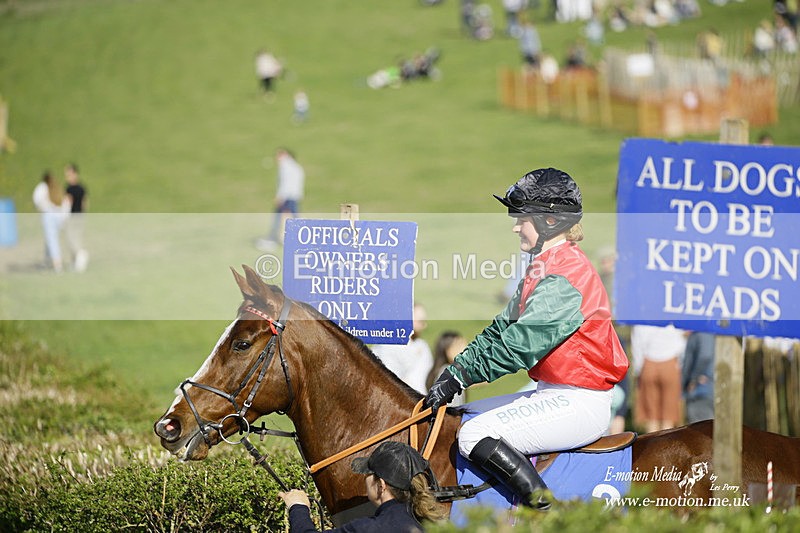 PtP 180422 335 - Old Berkshire PtP Lockinge 18/04/22