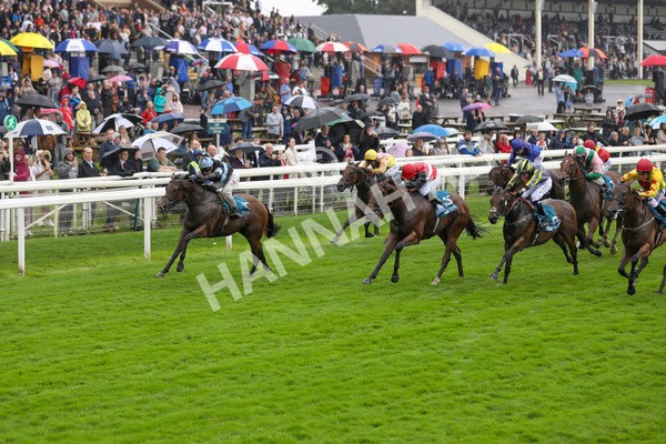 080924-Race 2-Duran-4372 - Race 2 2.15pm Fine Details Vehicle Valeting Handicap