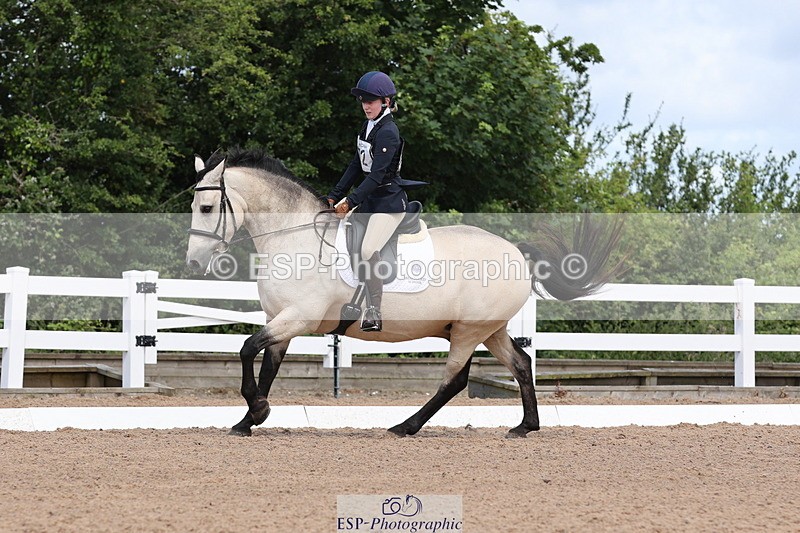 240706A-111513-01526 - Cls 3A Jnr Prelim 7