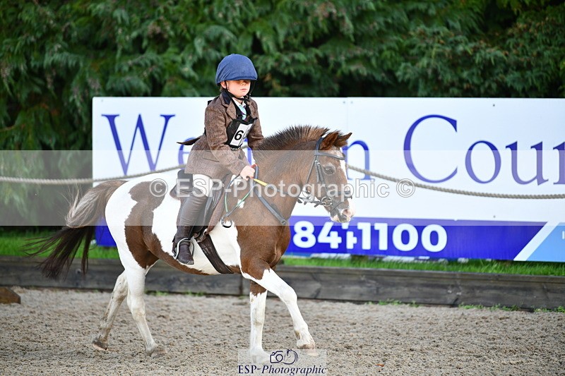 251004A-112436-00609 - Classes 4 & 5 50cm