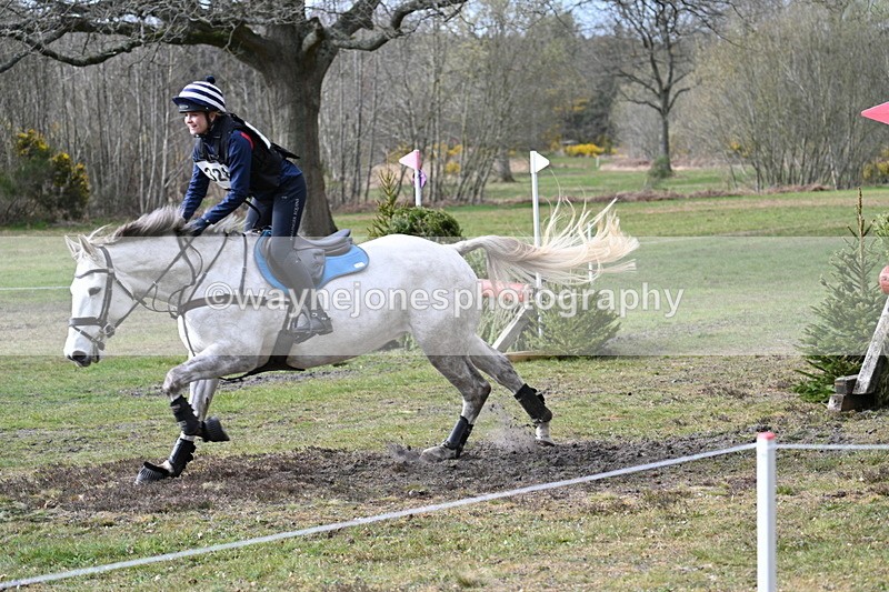 WJ7_3402 - Time 15:54 to 16:11