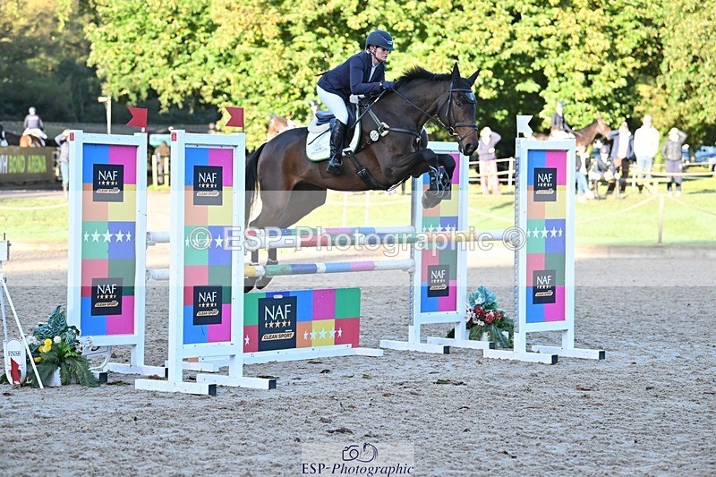 231022-091051-22827 - 208-DUNRATH.REWARD-Holly.Horton-SJ