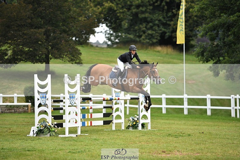 230713-093628-26163 - Cls 62 1.25m Open