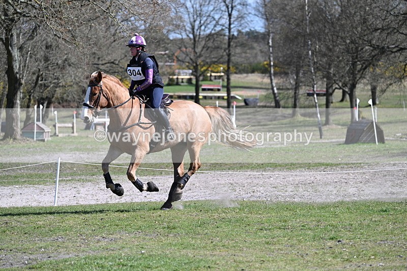 WJ7_0881 - XC Time 13:13 to 13:21