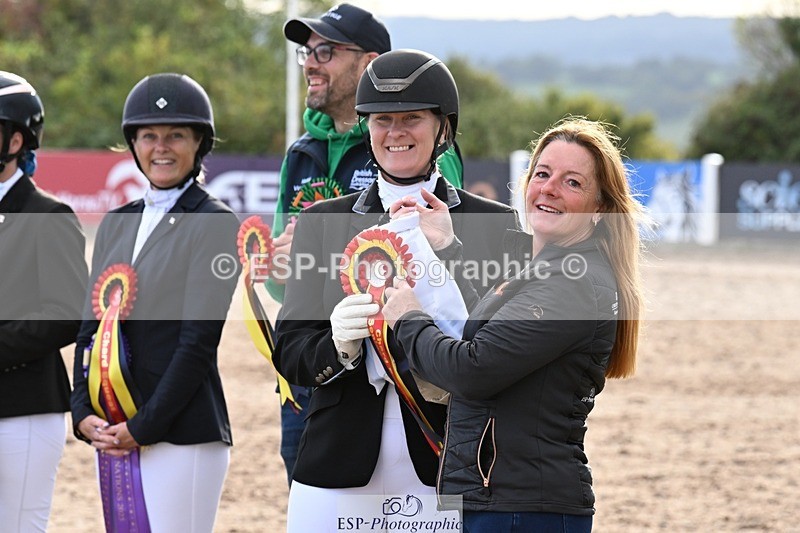 250907-174708-11301 - Closing Ceremony