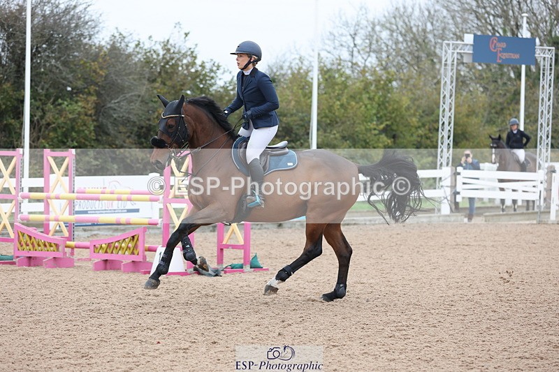 241101A-114552-01481 - FRI Cls 5 Newcomers and 1.10m Open