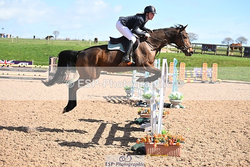 250329-104516-04031 - Cls 14 Snr Newcomers