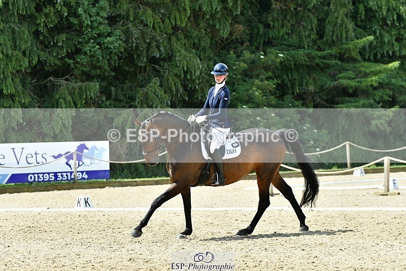 230623-114457-00517 - Cls 3 Novice 23 Start to 11.55 break