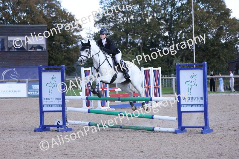 20250928-2506 - Class 6 - 90cm