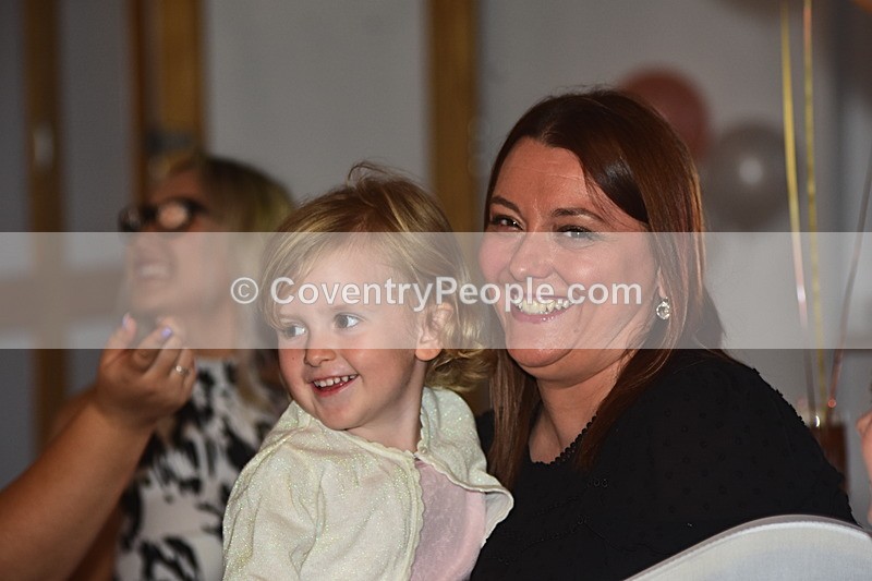 COU-236 - Courtney's 21st