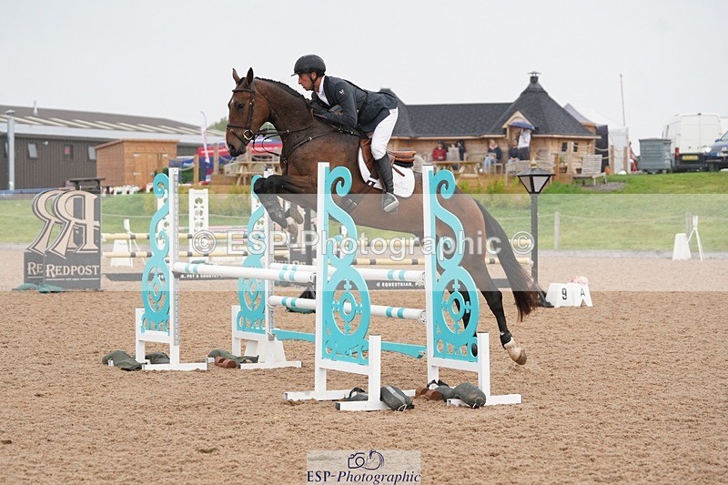 240901A-103302-06361 - 353-Tim.Price-MONBEG.CRYSTAL.CLEAR