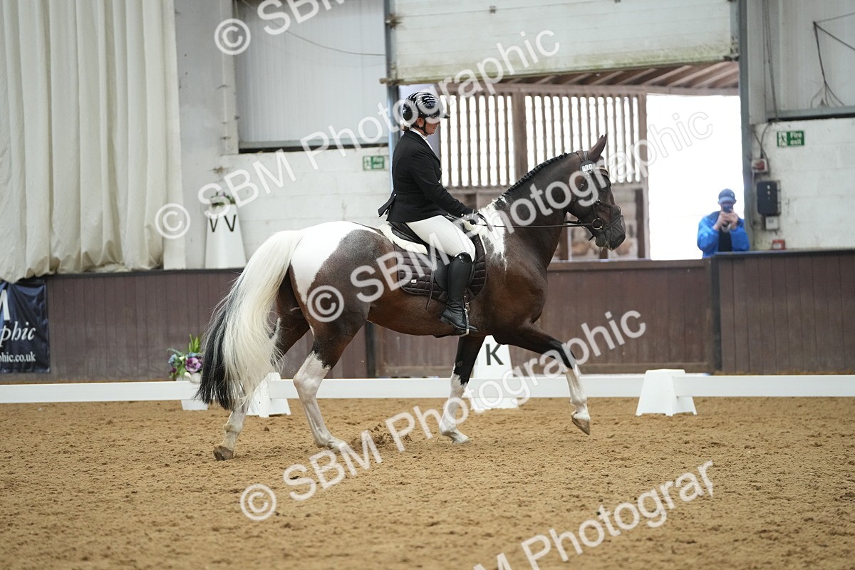 SBM_004340 - Class 11 - Elementary 2 Champs