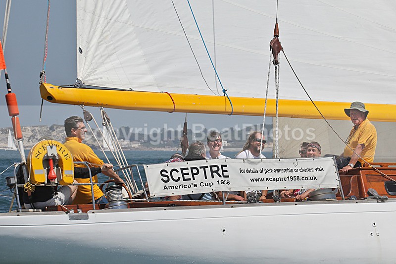 190629 SCEPTRE K17 D43A4441 - 190629 SCEPTRE K17 K-17