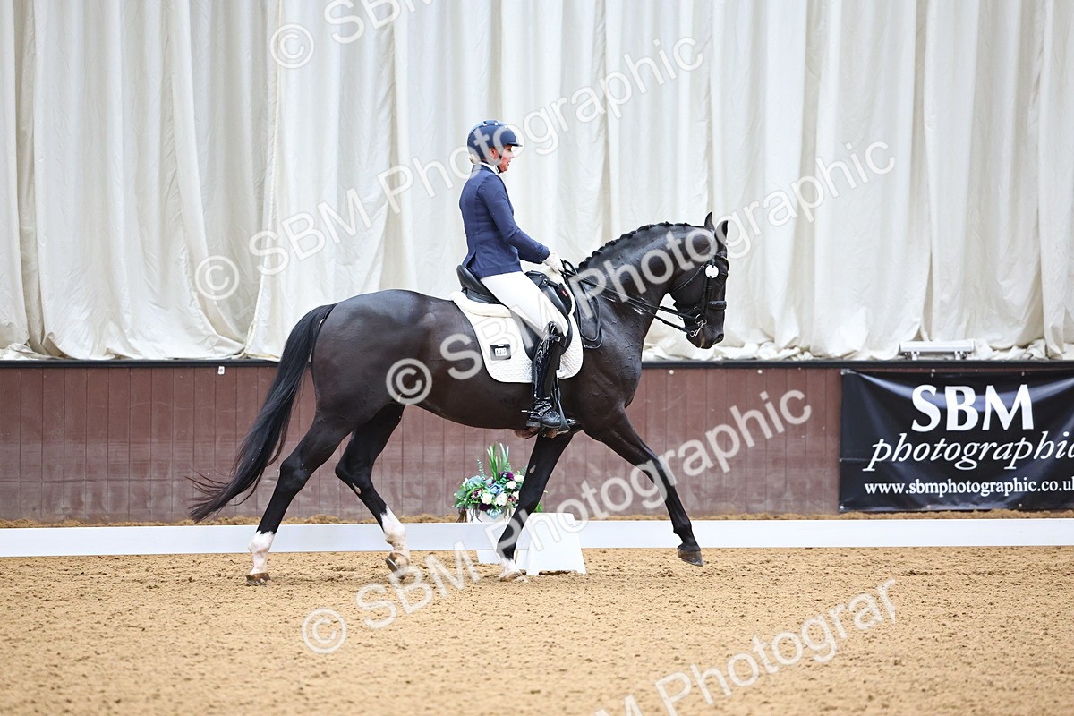 SBM_006694 - Class 7 - AM6 - 13.30-14.26