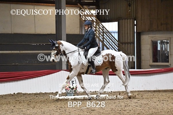 BPP_8628 - PRELIM 5