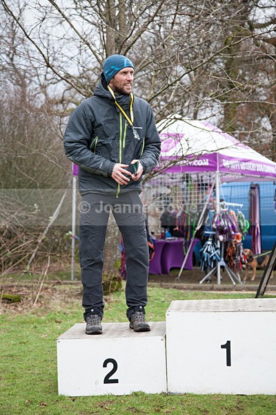 IMG_8148 - CSS Mugdock 2020