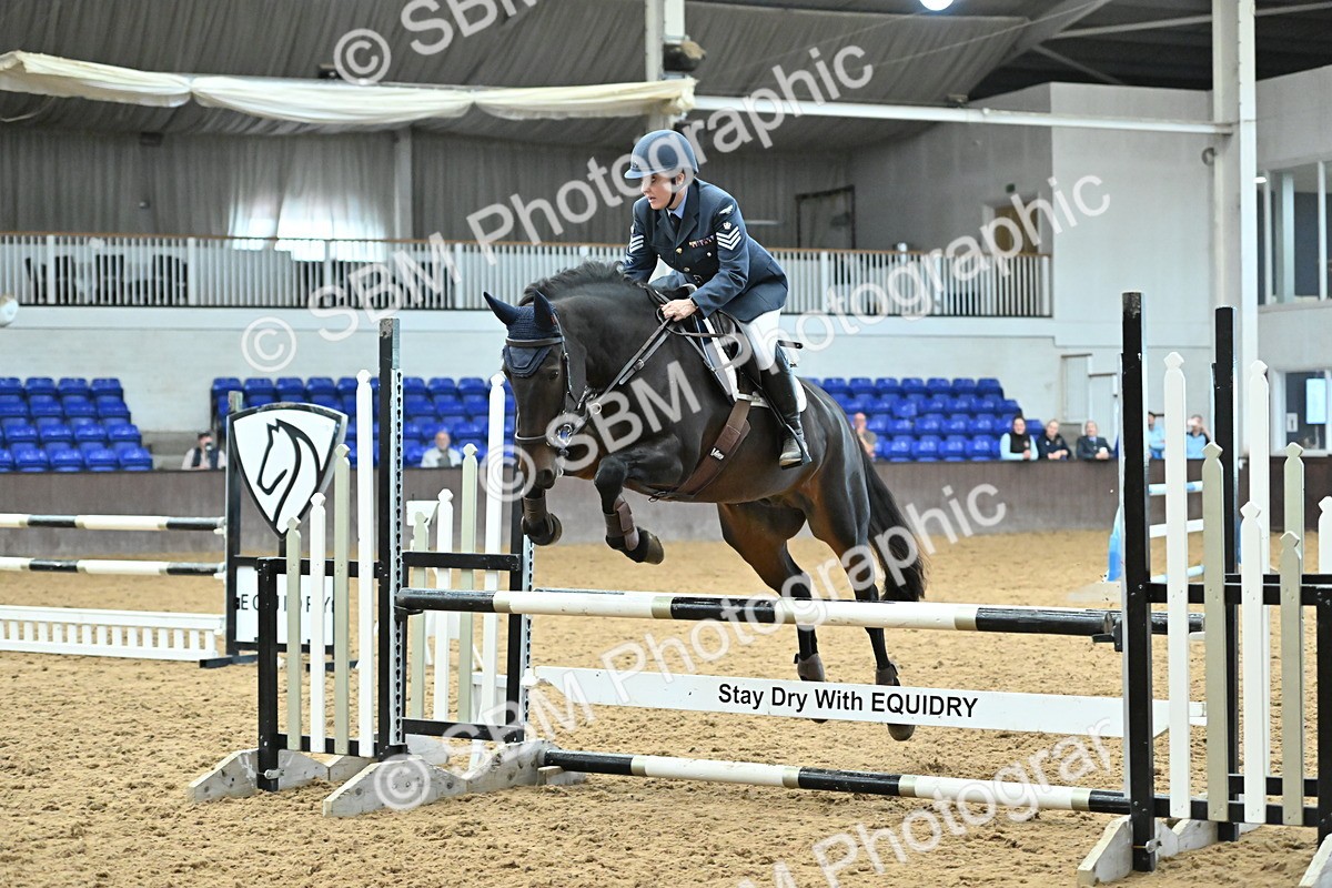 SBM_005562 - Class 61 - 1.00m Open