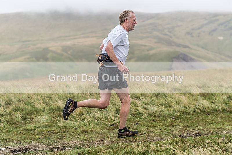 Fellside-161 - Fellside Fell Race Wednesday 24th July 2024