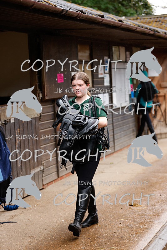 _R6A0013 - General Photos of the week!