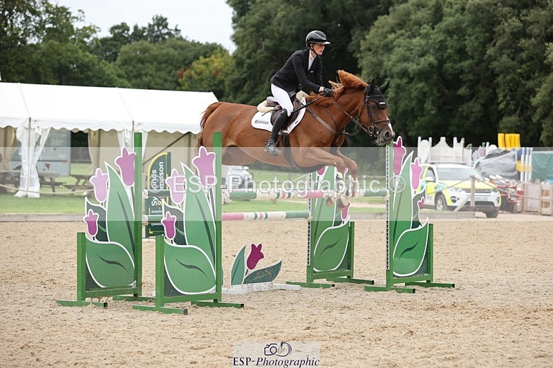 240817-163611-03002 - 07A Nat 1.30m Open