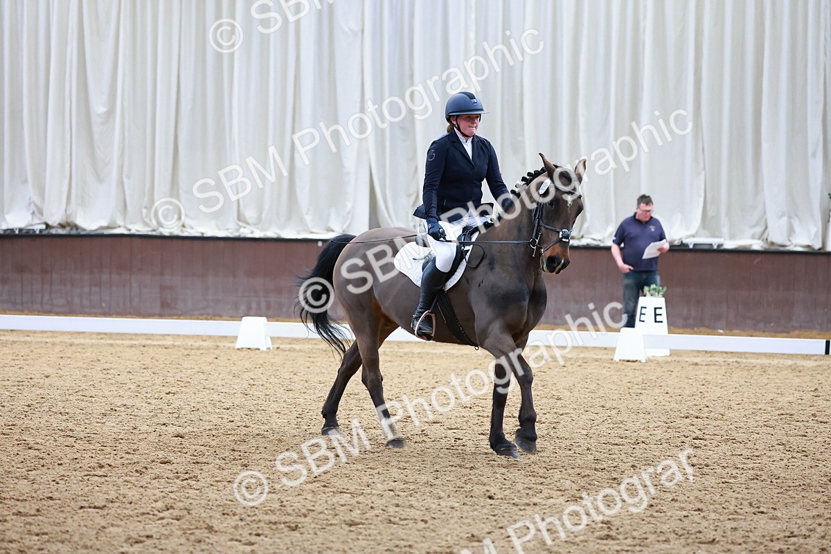 SBM_002159 - Class 10 - Prelim 2 - 13.15-15.00