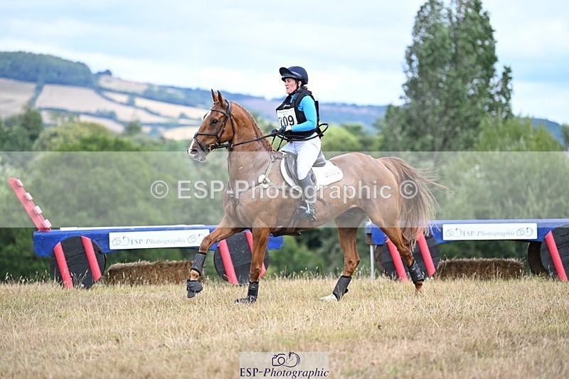 250803A-151707-16171 - P-709-Freddie.Taylor-BEST.ENDEAVOUR